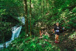 BIB: 5063
                            <button type="button" onclick="openModal(25043234)" class="btn btn-primary btn-sm float-right btn-popup" data-toggle="modal" data-target=".modal-high-quality">
                        <i class="fas fa-shopping-cart"></i> Add to Cart
                    </button>
                                            <button type="button" onclick="isThisMe(25043234, true)" class="btn btn-success btn-sm float-right btn-popup btn-isme hidden" data-toggle="tooltip" data-placement="bottom" title="นี่คือรูปของคุณใช่ไหม คลิกที่นี่เพื่อเอาเข้าอัลบั้ม">
                        <i class="fas fa-plus"></i> Add to album
                    </button>
                    <button type="button" onclick="isThisMe(25043234, false)" class="btn btn-warning btn-sm float-right btn-popup btn-isnotme hidden">
                        <i class="fas fa-ban"></i> Remove from album
                    </button>